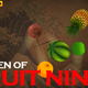Illustration for article titled The 10 Real Life Lessons Of Fruit Ninja